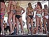 SPRINGFLINGj 295.jpg