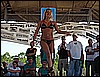 SPRINGFLINGj 309.jpg