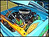 SPRINGFLINGosix 069.jpg