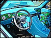SPRINGFLINGosix 071.jpg