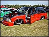 SPRINGFLINGosix 072.jpg