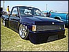 SPRINGFLINGosix 083.jpg