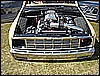 SPRINGFLINGosix 085.jpg