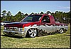 SPRINGFLINGosix 090.jpg