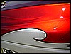 SPRINGFLINGosix 093.jpg
