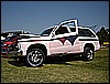 SPRINGFLINGosix 104.jpg