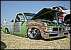 SPRINGFLINGosix 109.jpg