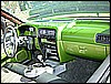 SPRINGFLINGosix 111.jpg