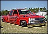 SPRINGFLINGosix 127.jpg
