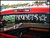 SPRINGFLINGosix 129.jpg