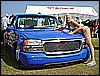 SPRINGFLINGosix 162.jpg