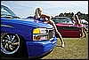 SPRINGFLINGosix 163.jpg