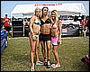 SPRINGFLINGosix 171.jpg