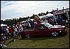 SPRINGFLINGosix 177.jpg