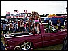 SPRINGFLINGosix 178.jpg