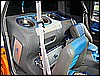 SPRINGFLINGosix 186.jpg