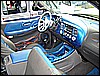 SPRINGFLINGosix 188.jpg