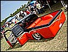 SPRINGFLINGosix 193.jpg
