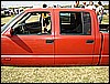 SPRINGFLINGosix 200.jpg