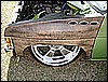 SPRINGFLINGosix 213.jpg