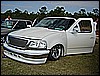 SPRINGFLINGosix 229.jpg