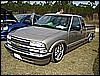 SPRINGFLINGosix 230.jpg