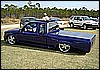 SPRINGFLINGosix 247.jpg