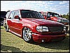 SPRINGFLINGosix 258.jpg