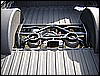 SPRINGFLINGosix 262.jpg