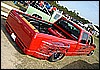 SPRINGFLINGosix 268.jpg