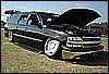SPRINGFLINGosix 270.jpg