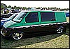 SPRINGFLINGosix 273.jpg