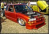 SPRINGFLINGosix 274.jpg