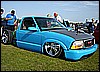 SPRINGFLINGosix 284.jpg