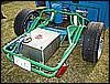 SPRINGFLINGosix 285.jpg