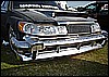 SPRINGFLINGosix 304.jpg