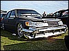 SPRINGFLINGosix 305.jpg