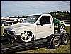 SPRINGFLINGosix 310.jpg