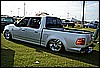 SPRINGFLINGosix 321.jpg