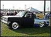 SPRINGFLINGosix 322.jpg