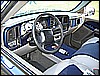 SPRINGFLINGosix 324.jpg