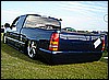 SPRINGFLINGosix 326.jpg