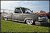 SPRINGFLINGosix 332.jpg