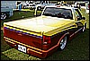 SPRINGFLINGosix 339.jpg