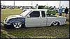 SPRINGFLINGosix 340.jpg