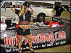 SPRINGFLINGosix 346.jpg
