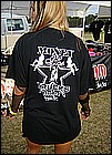 SPRINGFLINGosix 382.jpg