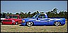 SPRINGFLINGosix 468.jpg