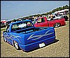 SPRINGFLINGosix 470.jpg