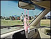 SPRINGFLINGosix 473.jpg